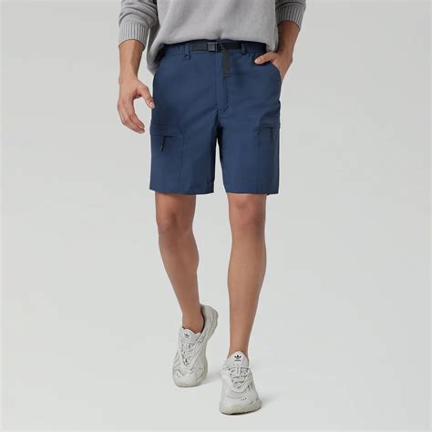 Last Chance Sale – XYXX Apparels