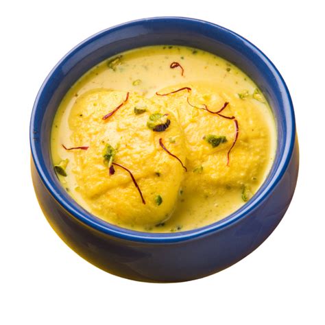 Monisha Catering Services