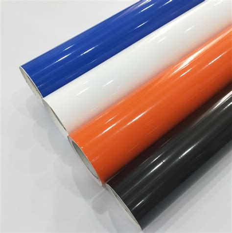 Image result for Color Thermal Label Printer