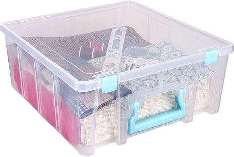 Image result for Embroidery Hoop Storage