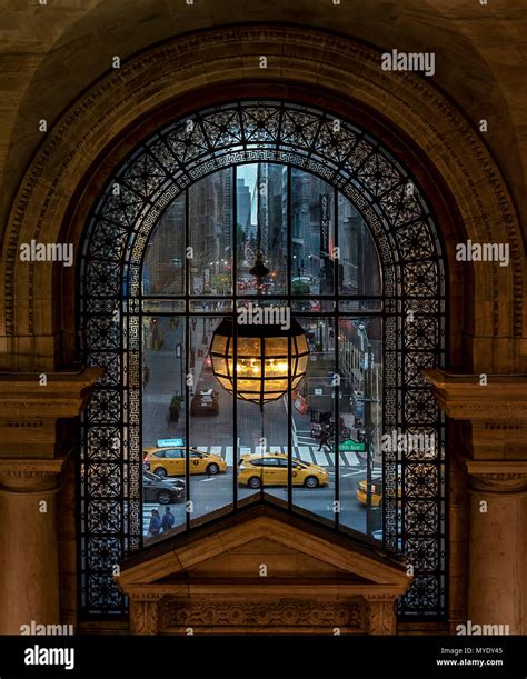 Image result for Code for Make a Window Library