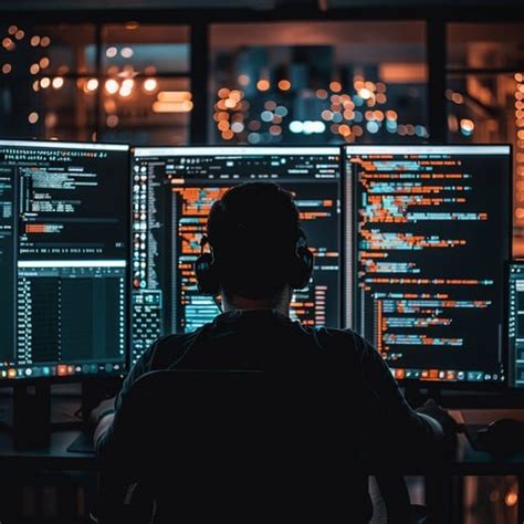 Image result for Coder Runner Work