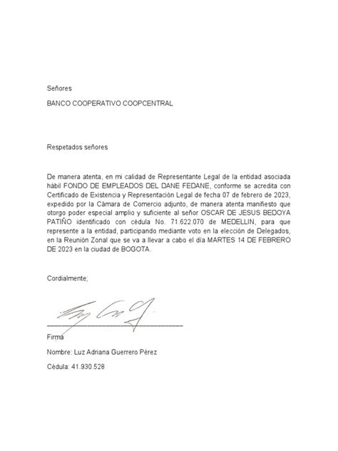 Image result for Modelo De Poder