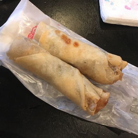 GREAT LAKES CHINESE RESTAURANT, Hudsonville - Updated 2025 Restaurant ...