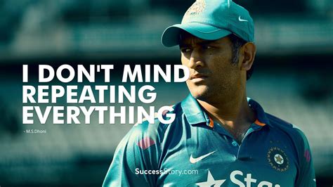 MS Dhoni Wallpapers - Top Free MS Dhoni Backgrounds - WallpaperAccess