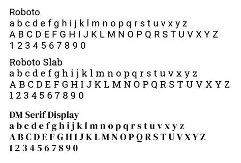 Image result for BluNote