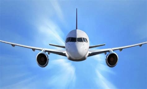 Bulwark Shipping & Logistics Pvt. Ltd., Kochi, Willington Island ...