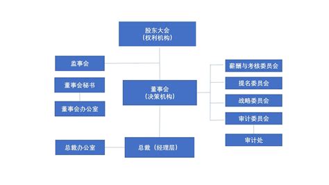 公司治理结构_投资者关系_玲珑轮胎丨官方网站