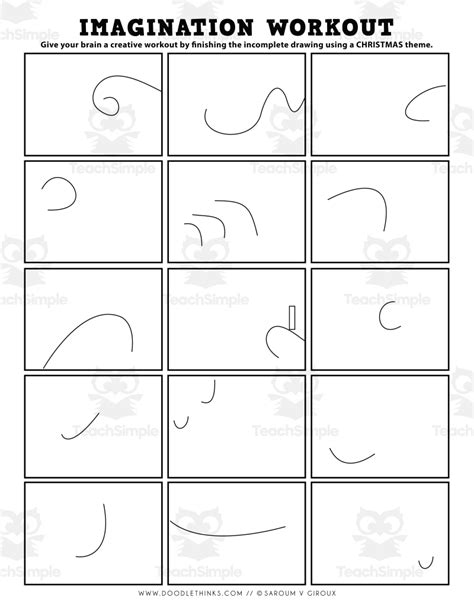 Image result for Christmas Drawing Lessons