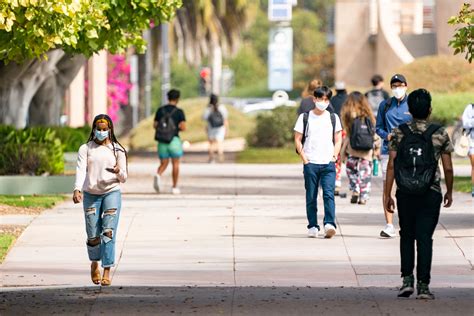Image result for UCSD Student Life