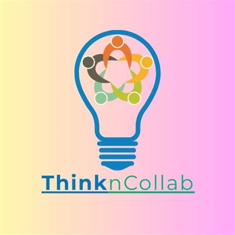 Sign In - ThinkNCollab