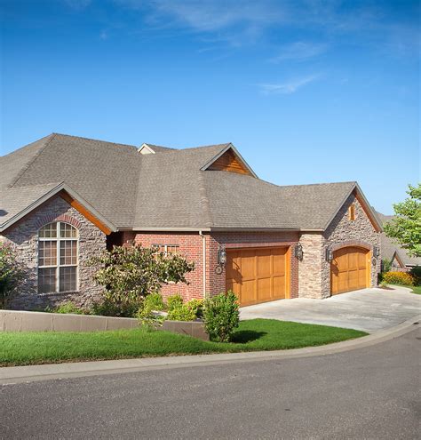 The Cliffs™ Resort - Ridgedale, MO | Bluegreen Vacations