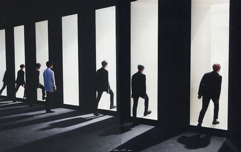 Image result for BTS Language