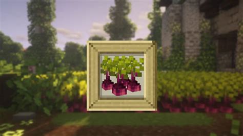 Image result for Aesthetic Texture Pack Minecraft Java