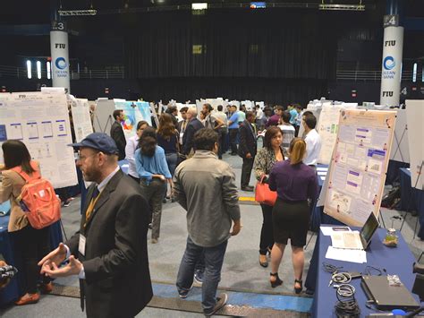 Top Senior Design Projects 的图像结果