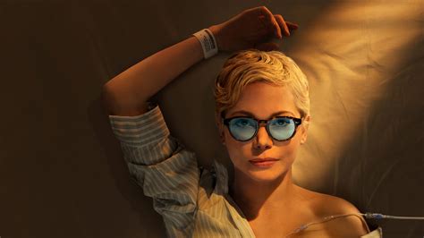 Dying for Sex on Disney+ UAE | English Drama Comedy SHOW