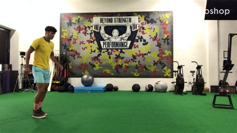 Image result for Long Strider Exercise