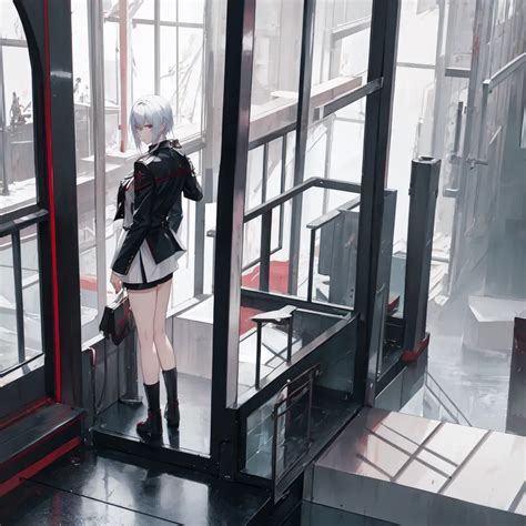 Exploring the Depths of Vampire Knight Season 2