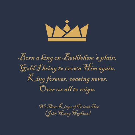 Funny King Quotes