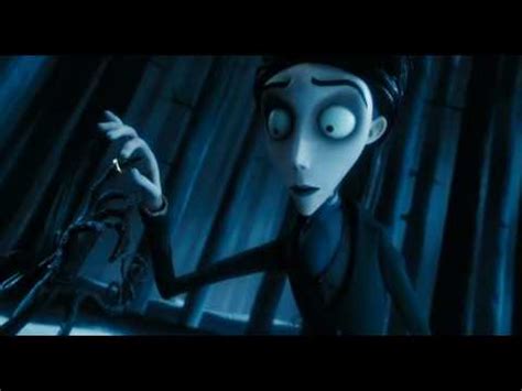 Corpse Bride Full Movie Stream 的图像结果