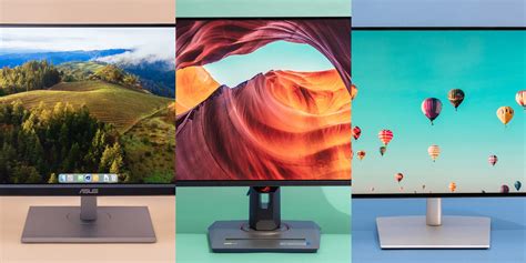 LED Vs LCD 的图像结果