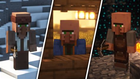 Image result for Minecraft Worker Mod