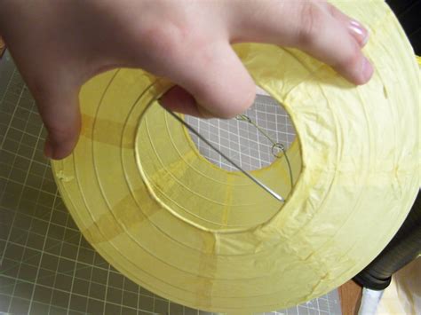 Image result for Pull String Pinata