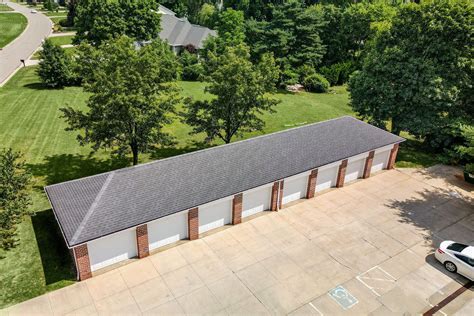 3953 Mt. Vernon Manor - Norton, Ohio | BruZiv Partners