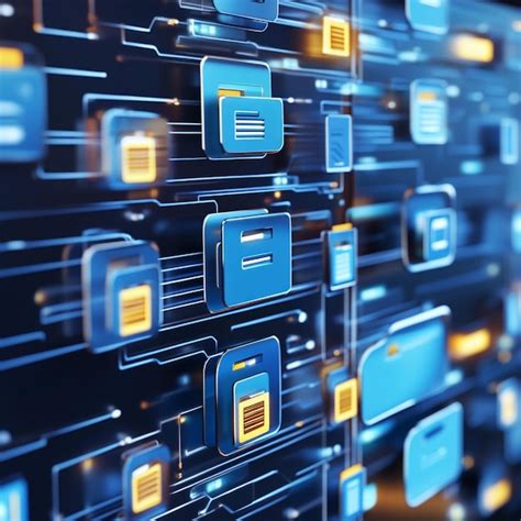 Loading Digital Files On Computer Image 的图像结果