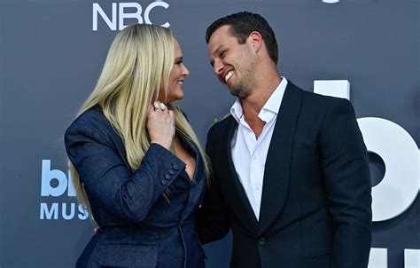 Do Miranda Lambert & Brendan McLoughlin Want To Have A Baby?