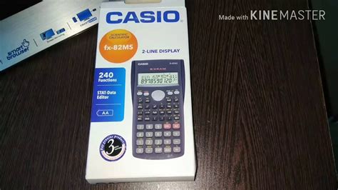 Image result for How to Set Table of Values Using fx-82MS