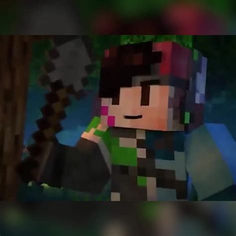 Minecraft Animation Parody 的图像结果