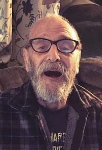 Salvatore Recchia | Republican American Obituaries