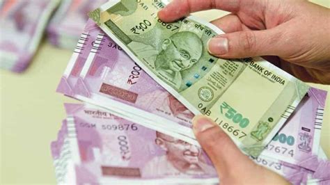 Rising interest rates: Will fixed deposit (FD) rates breach the 7% mark ...
