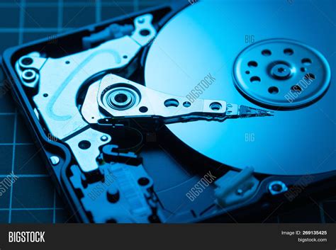 Open Disk Drive Windows 1.0 的图像结果