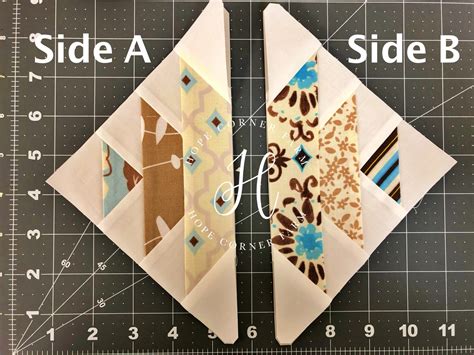 Image result for Paper Piecing Tutorial