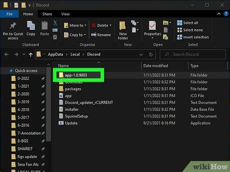 Image result for How to Fix a JavaScript Error Windows 1.0