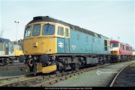 Class 33 Carnforth 的图像结果