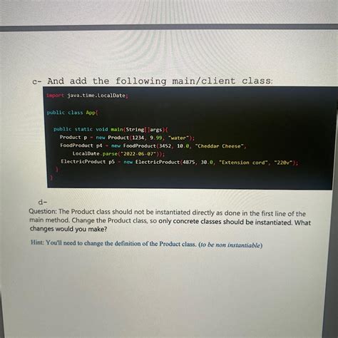 Image result for Java Extend Class