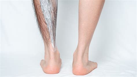 Best Men's Hair Removal Cream at Linwood Morales blog