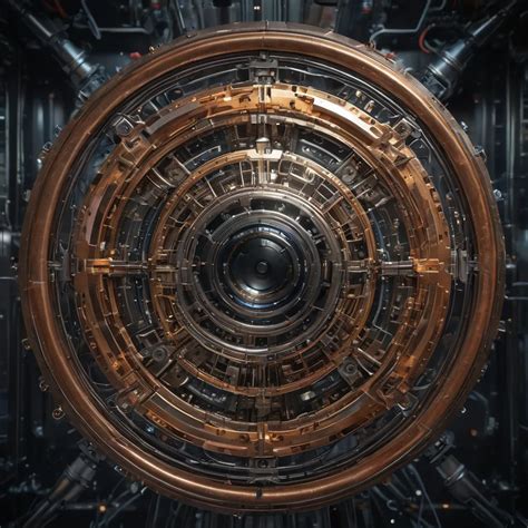 Quantum Computer Ai 的图像结果