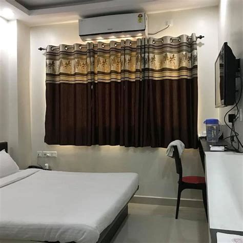 Purulia Tourism (2024): Best of Purulia, India - Tripadvisor