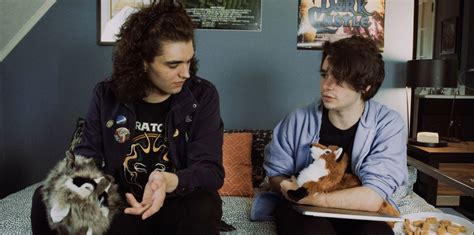 Image result for Exploding Boi