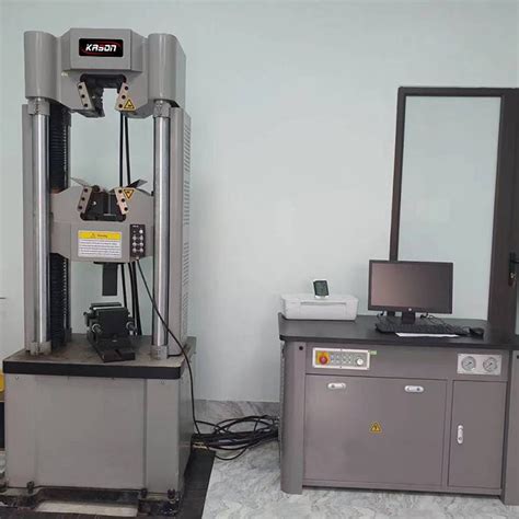 Image result for Bolt Strength Testing