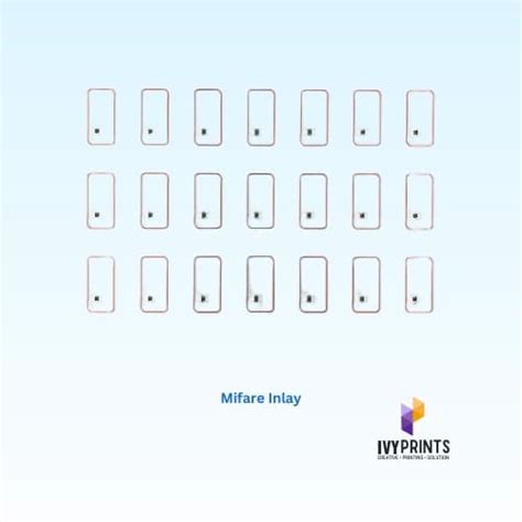 ID Card Holder & Accessories | IVYPrints