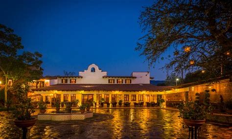 Tlajomulco de Zuniga Tourism (2021): Best of Tlajomulco de Zuniga ...