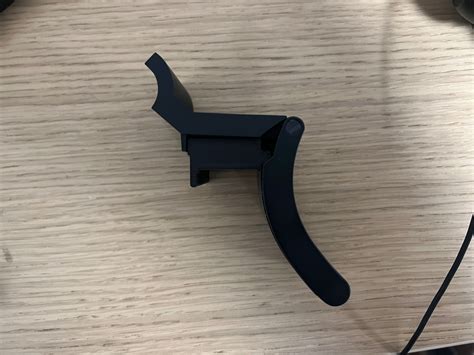 Image result for Computer Monitor Light Bar