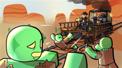 Image result for Fe Gun Script