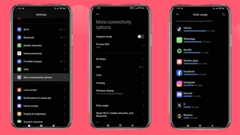 Image result for Streaming Data Usage