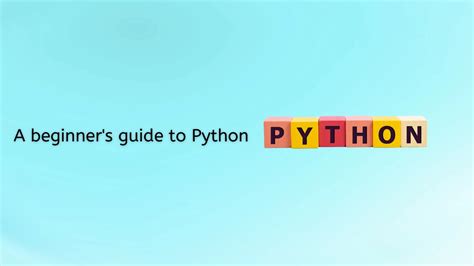 Data Science with Python Simplilearn 的图像结果